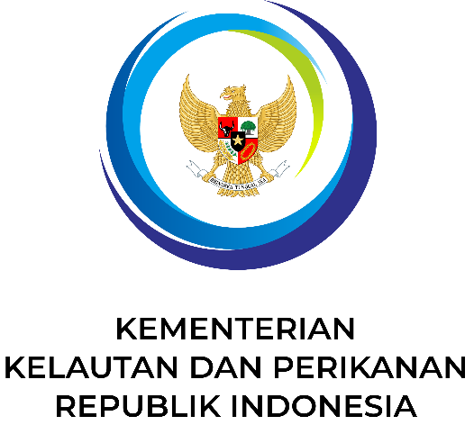 Logo PU