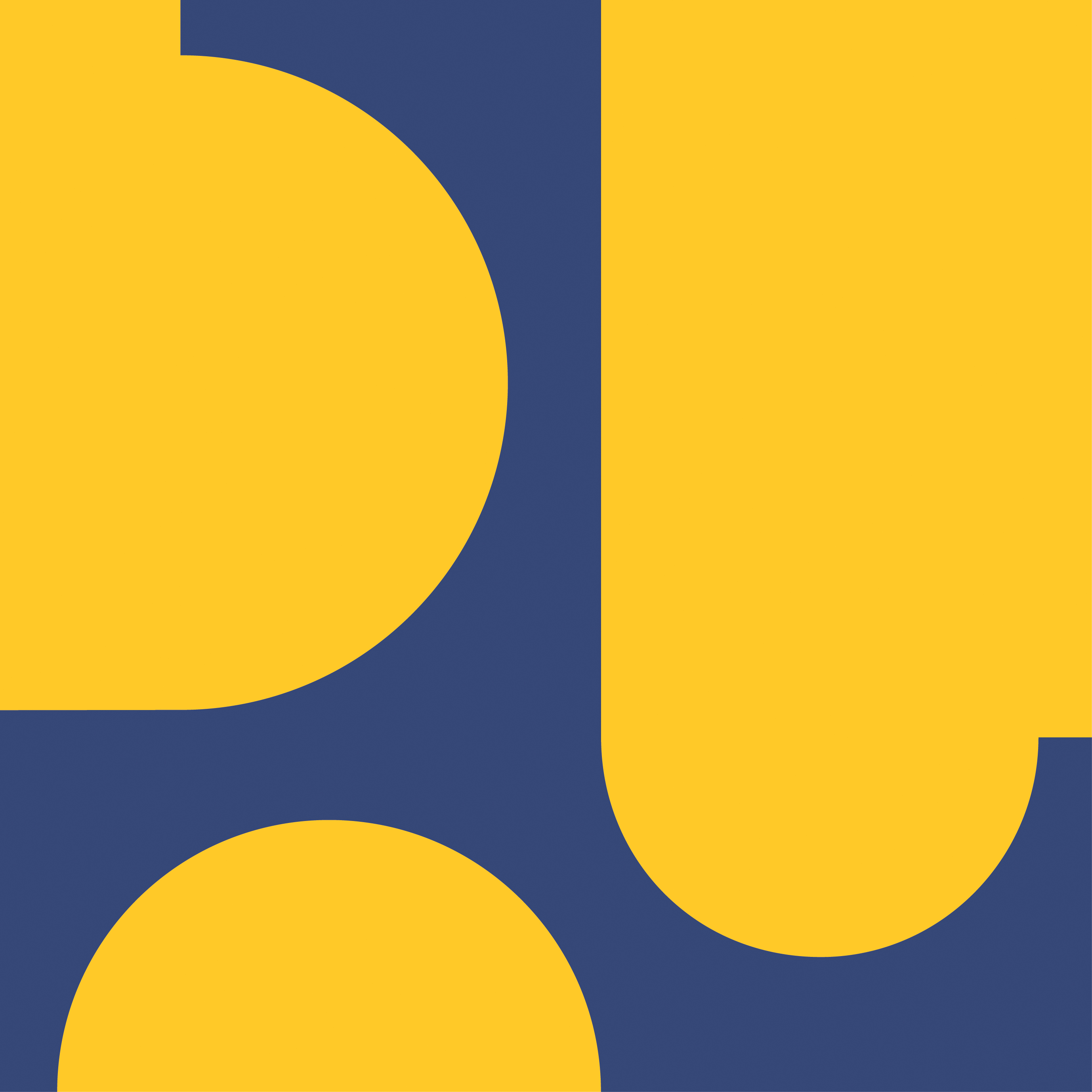 Logo PU